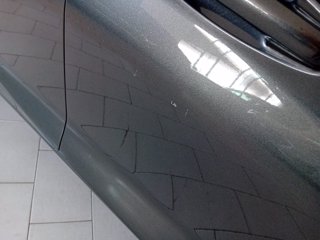 FORD Fiesta 5p 1.1 Titanium Gpl 75cv