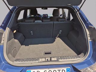 FORD Puma 1.0 ecoboost h ST-Line s&s 125cv