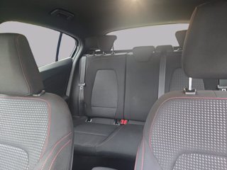 FORD Focus 1.5 ecoblue ST-Line 120cv auto