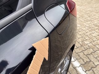 FORD Focus 1.5 ecoblue ST-Line 120cv auto