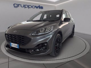FORD Kuga phev ST-Line X 2wd Automatica