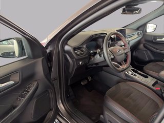 FORD Kuga phev ST-Line X 2wd Automatica