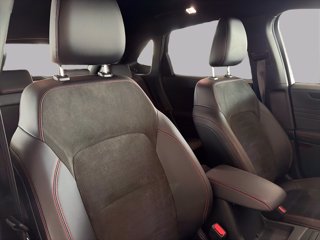 FORD Kuga phev ST-Line X 2wd Automatica