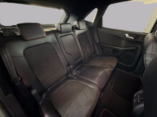FORD Kuga phev ST-Line X 2wd Automatica