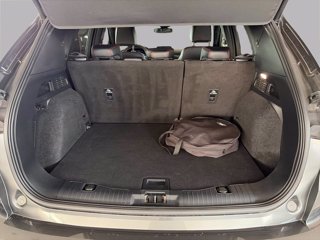 FORD Kuga phev ST-Line X 2wd Automatica
