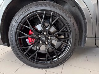 FORD Kuga phev ST-Line X 2wd Automatica