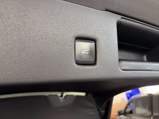 FORD Kuga phev ST-Line X 2wd Automatica
