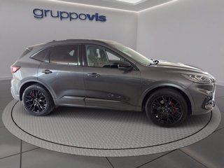 FORD Kuga phev ST-Line X 2wd Automatica