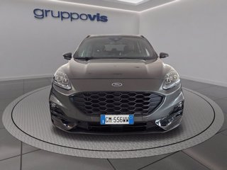 FORD Kuga phev ST-Line X 2wd Automatica