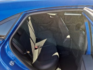FORD Puma 1.0 ecoboost h ST-Line X