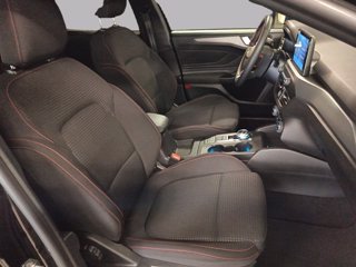 FORD Focus ecoblue ST-Line Automatica