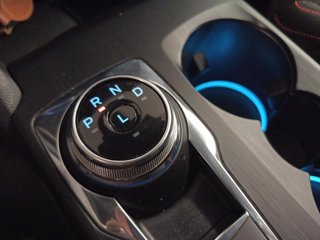 FORD Focus ecoblue ST-Line Automatica
