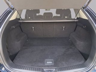 MAZDA CX-5 mhev Advantage 2wd Automatica