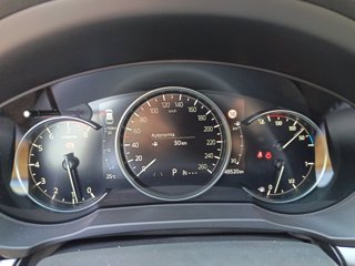 MAZDA CX-5 mhev Advantage 2wd Automatica