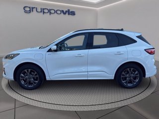 FORD Kuga phev ST-Line X 2wd Automatica