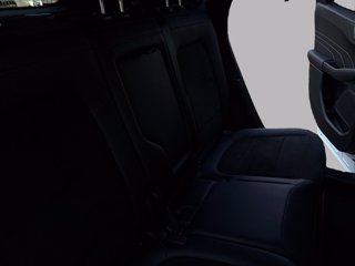 FORD Kuga phev ST-Line X 2wd Automatica