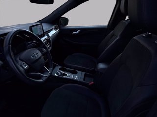 FORD Kuga phev ST-Line X 2wd Automatica