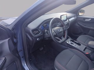 FORD Kuga 2.5 full hybrid ST-Line 2wd 190cv cvt