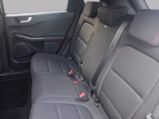 FORD Kuga 2.5 full hybrid ST-Line 2wd 190cv cvt