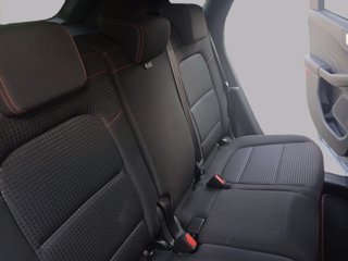 FORD Kuga 2.5 full hybrid ST-Line 2wd 190cv cvt