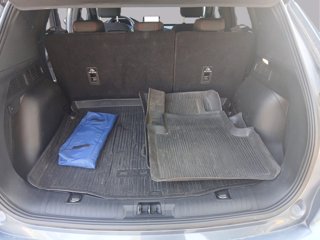 FORD Kuga 2.5 full hybrid ST-Line 2wd 190cv cvt