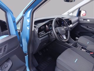 FORD Gran Tourneo Connect ecoblue Active