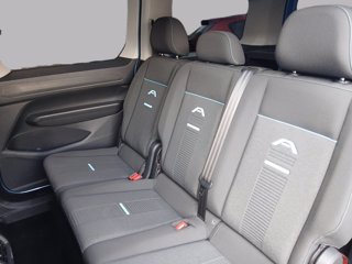 FORD Gran Tourneo Connect ecoblue Active