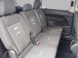 FORD Gran Tourneo Connect ecoblue Active
