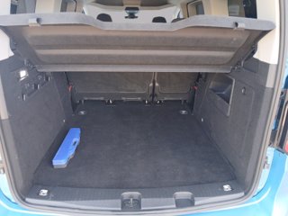 FORD Gran Tourneo Connect ecoblue Active