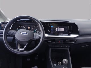 FORD Gran Tourneo Connect ecoblue Active