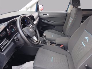 FORD Gran Tourneo Connect ecoblue Active