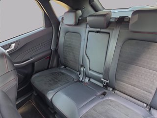 FORD Kuga 2.5 full hybrid ST-Line X 2wd 190cv cvt