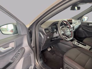 FORD Kuga 2.5 phev ST-Line 2wd 225cv cvt