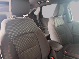 FORD Kuga 2.5 phev ST-Line 2wd 225cv cvt