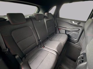 FORD Kuga 2.5 phev ST-Line 2wd 225cv cvt