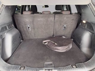 FORD Kuga 2.5 phev ST-Line 2wd 225cv cvt