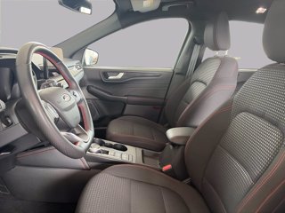 FORD Kuga 2.5 phev ST-Line 2wd 225cv cvt