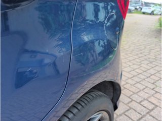FORD EcoSport 1.0 ecoboost Titanium s&s 125cv