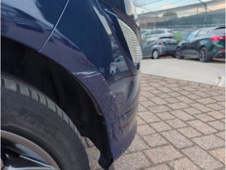 FORD EcoSport 1.0 ecoboost Titanium s&s 125cv