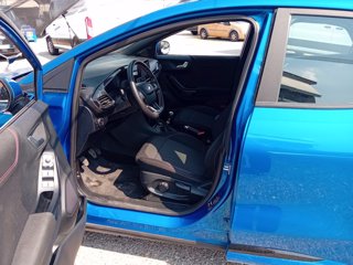 FORD Puma 1.0 ecoboost ST-Line s&s 125cv
