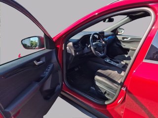 FORD Kuga 2.5 phev ST-Line X 2wd 225cv cvt