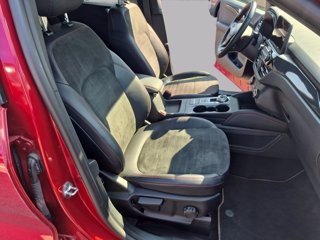 FORD Kuga 2.5 phev ST-Line X 2wd 225cv cvt