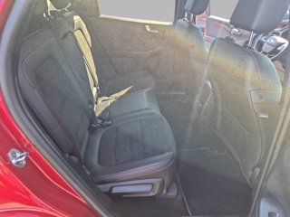 FORD Kuga 2.5 phev ST-Line X 2wd 225cv cvt