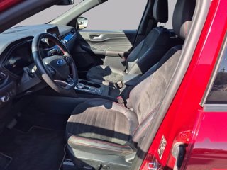 FORD Kuga 2.5 phev ST-Line X 2wd 225cv cvt