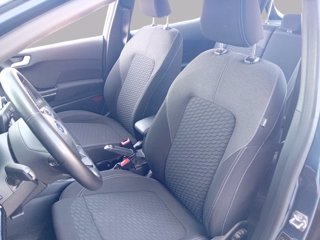 FORD Fiesta 5p 1.1 Titanium 75cv
