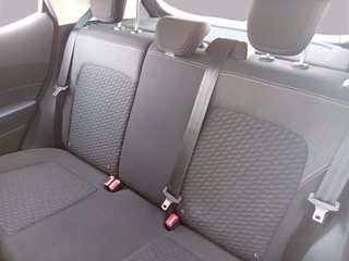 FORD Fiesta 5p 1.1 Titanium 75cv