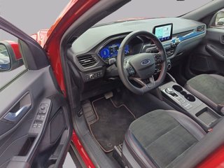 FORD Kuga 2.5 phev ST-Line X 2wd 225cv cvt