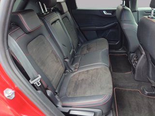 FORD Kuga 2.5 phev ST-Line X 2wd 225cv cvt