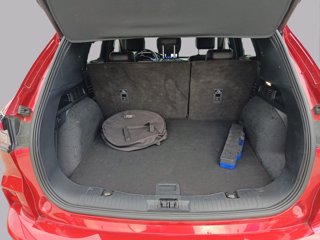 FORD Kuga 2.5 phev ST-Line X 2wd 225cv cvt