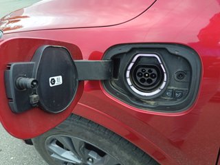 FORD Kuga 2.5 phev ST-Line X 2wd 225cv cvt